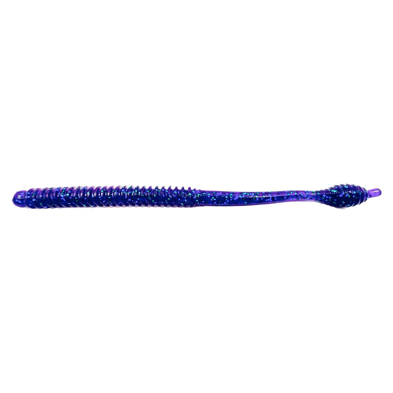 7.25” C.O.G. Worm