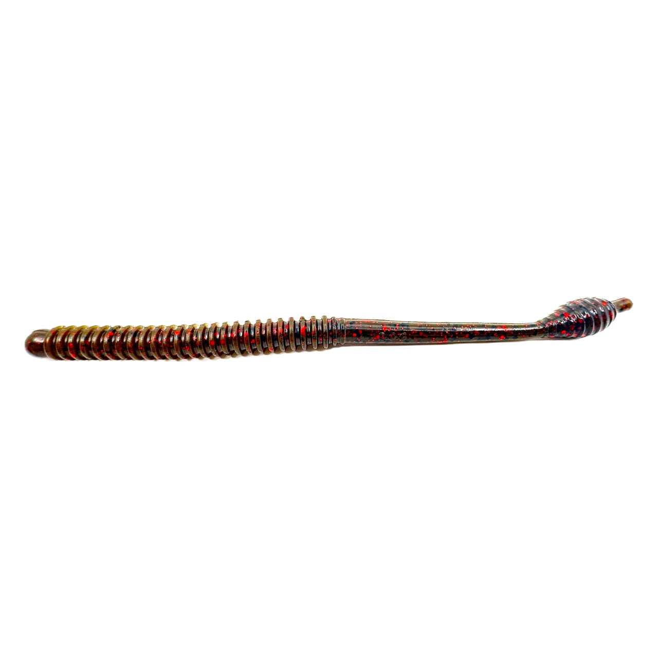 7.25” C.O.G. Worm