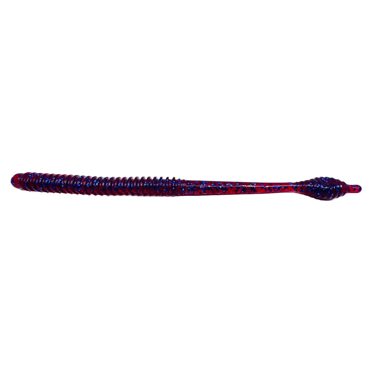 7.25” C.O.G. Worm