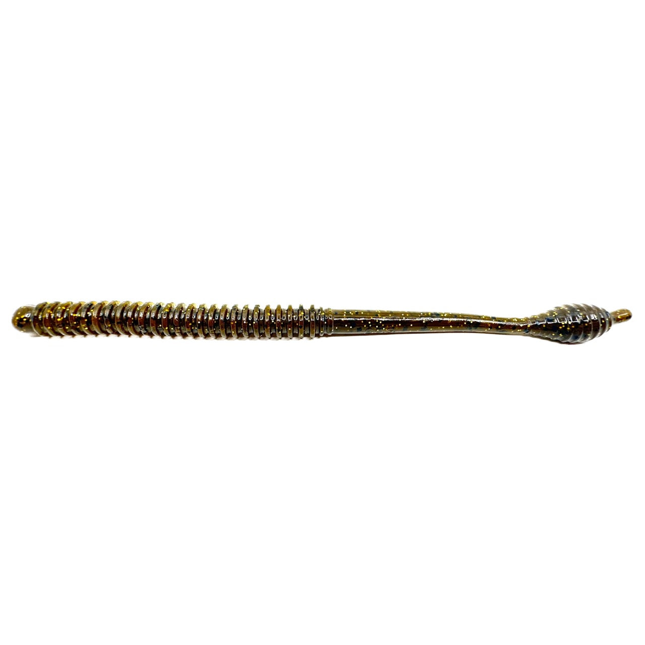 7.25” C.O.G. Worm