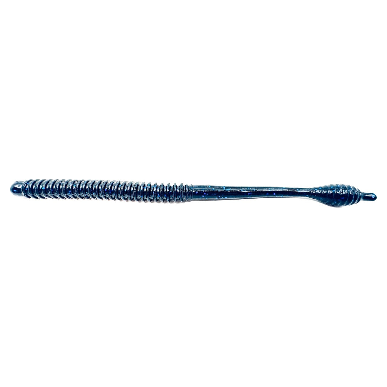 7.25” C.O.G. Worm