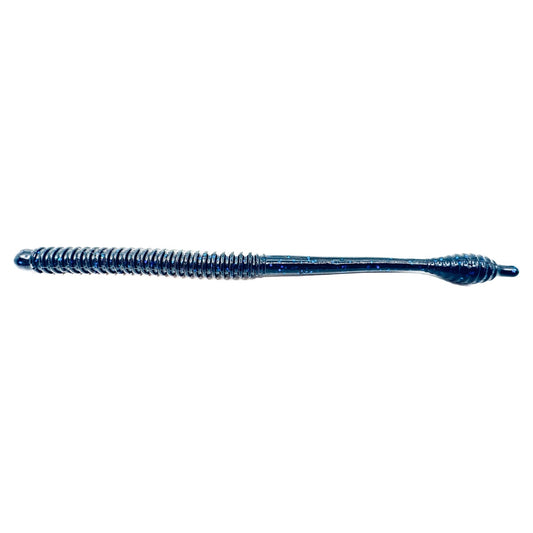 7.25” C.O.G. Worm