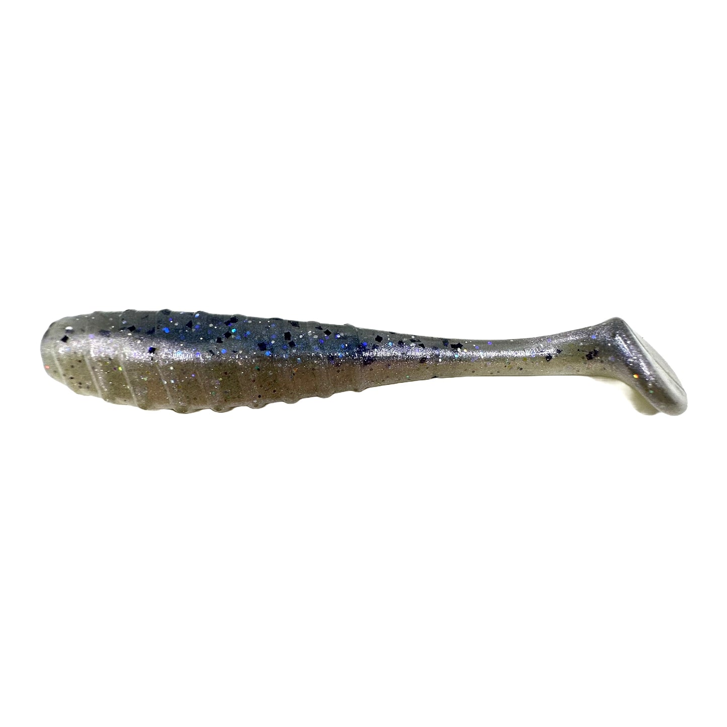 Bones (Freshwater) Swimbait