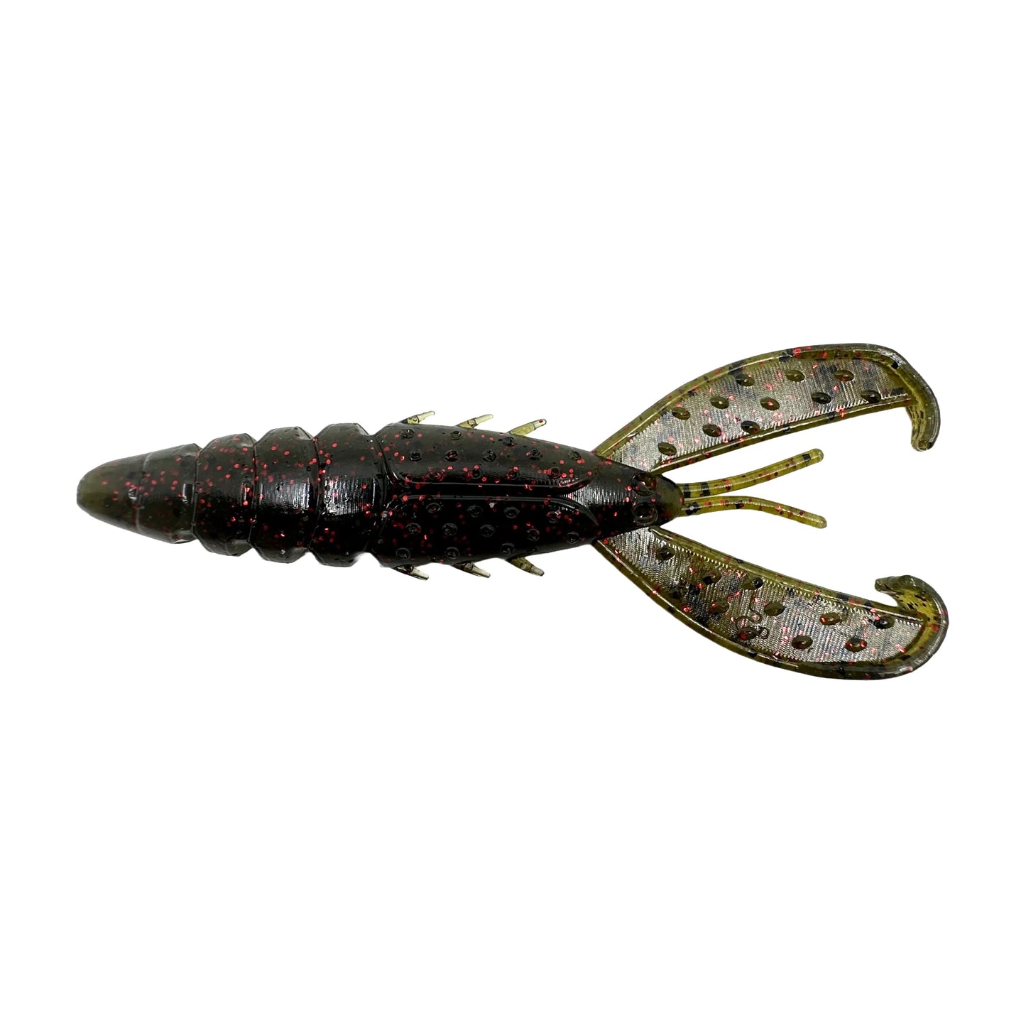CP Craw