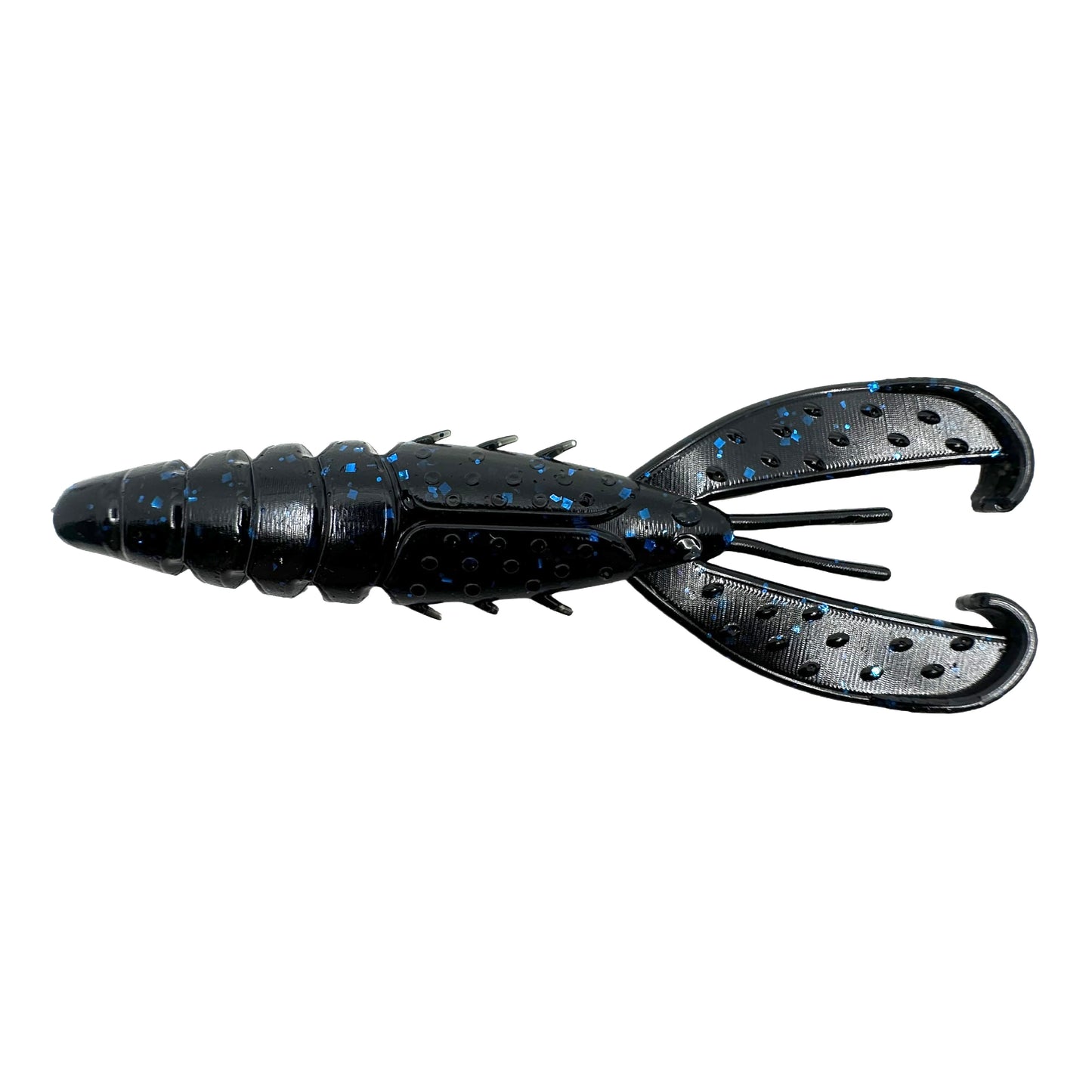 CP Craw