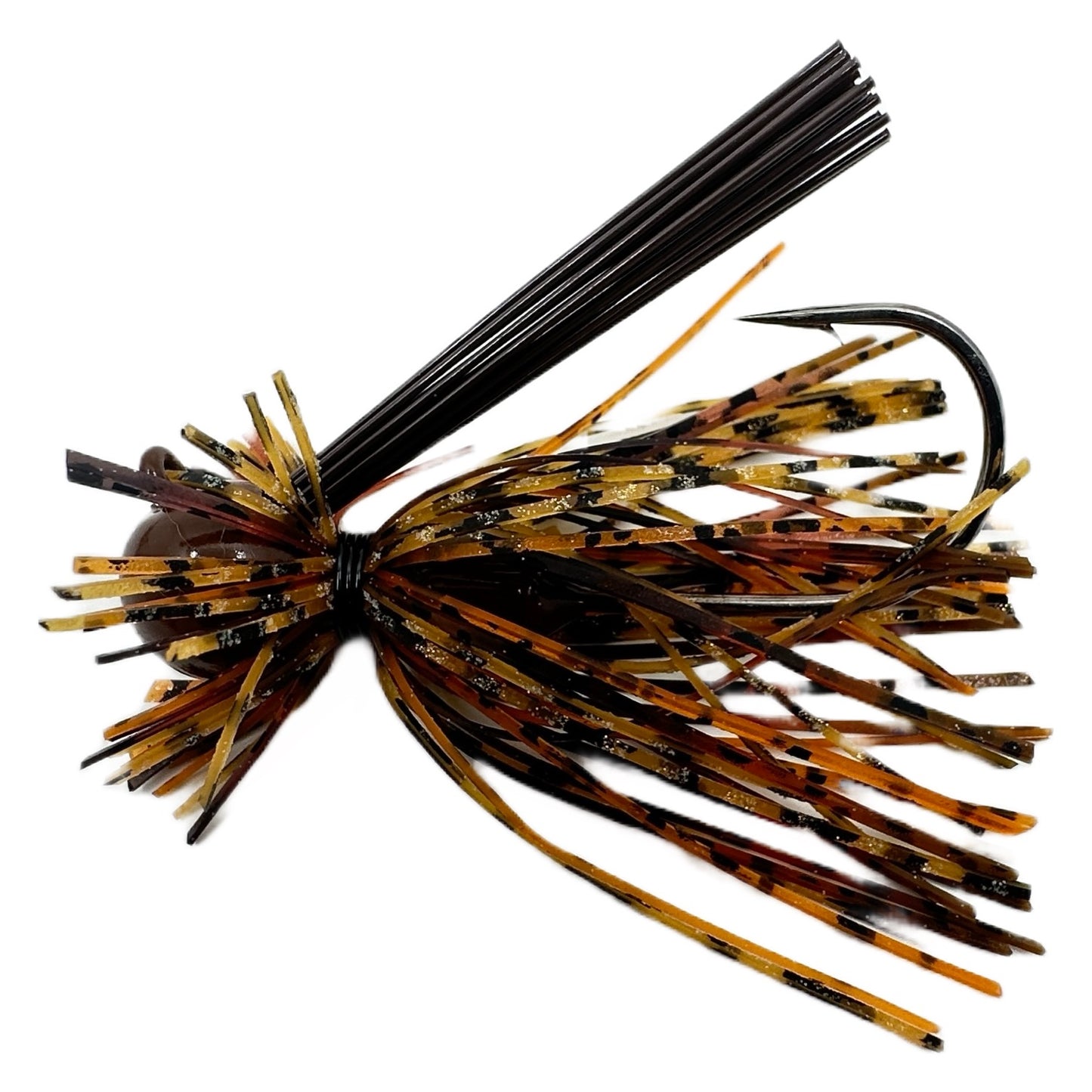 Finesse Jig
