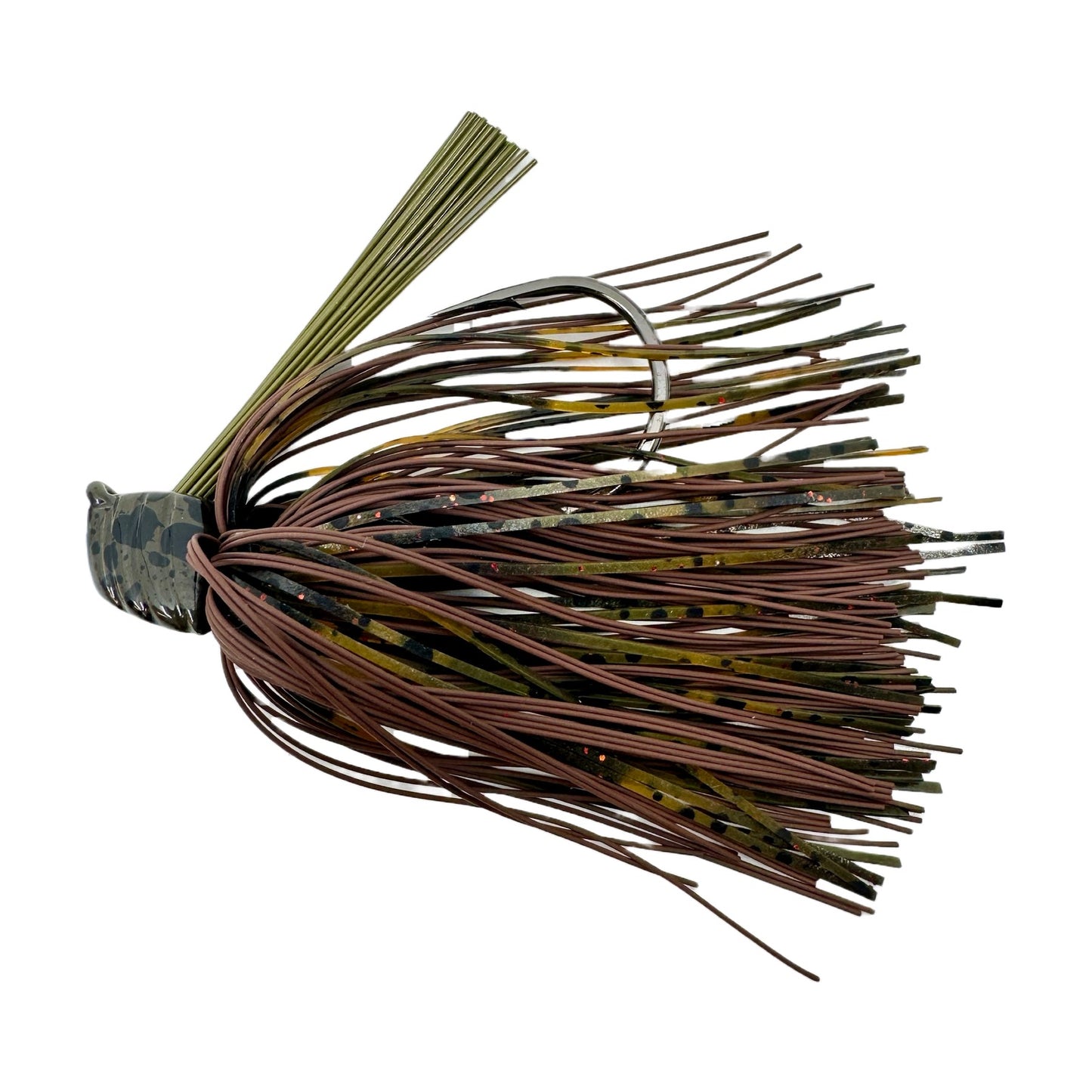 Structure Jig