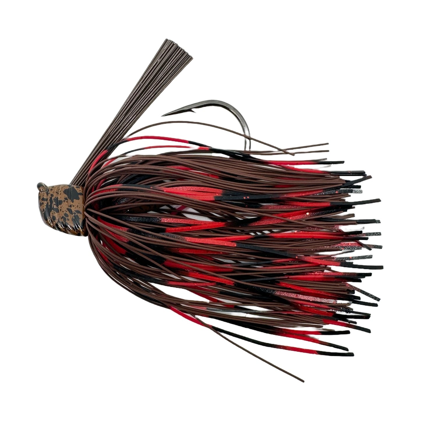 Structure Jig