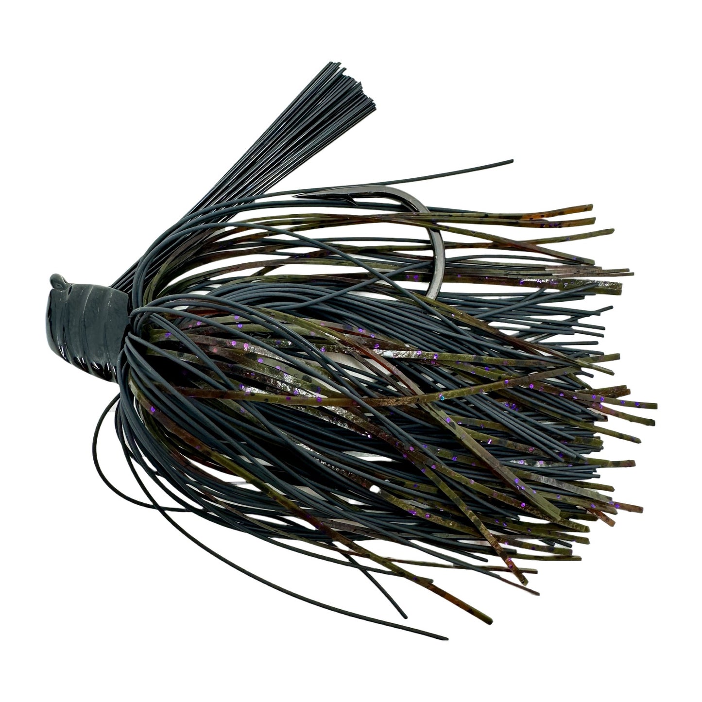 Structure Jig