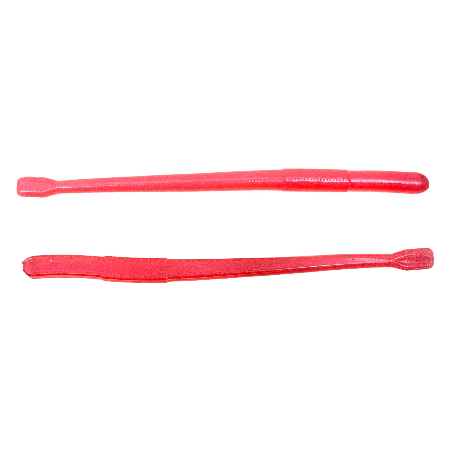4.5" Player Worm