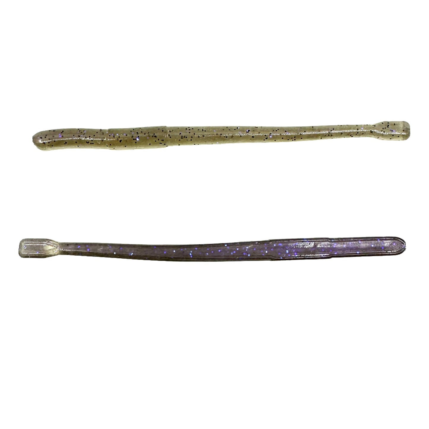4.5" Player Worm