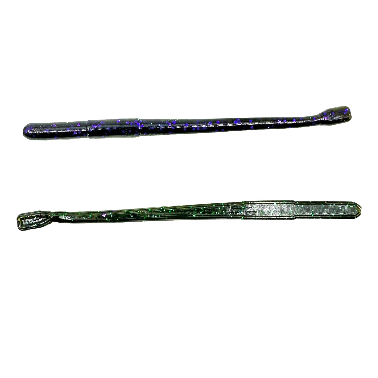4.5" Player Worm