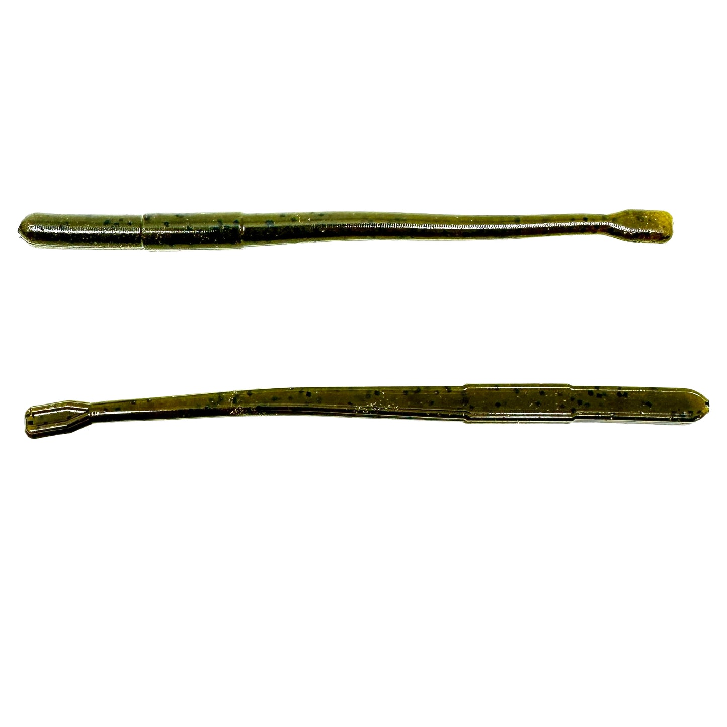 4.5" Player Worm