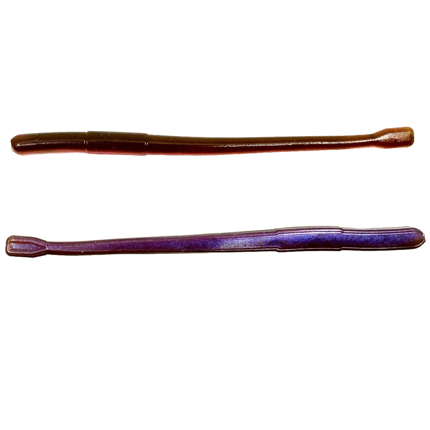 4.5" Player Worm