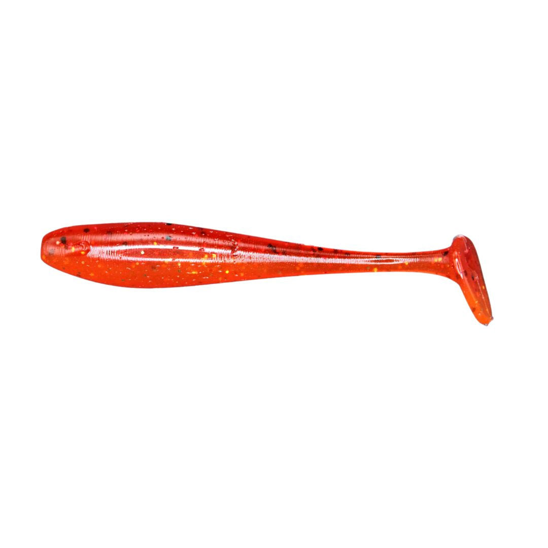 Guppy, 3” Swimbait