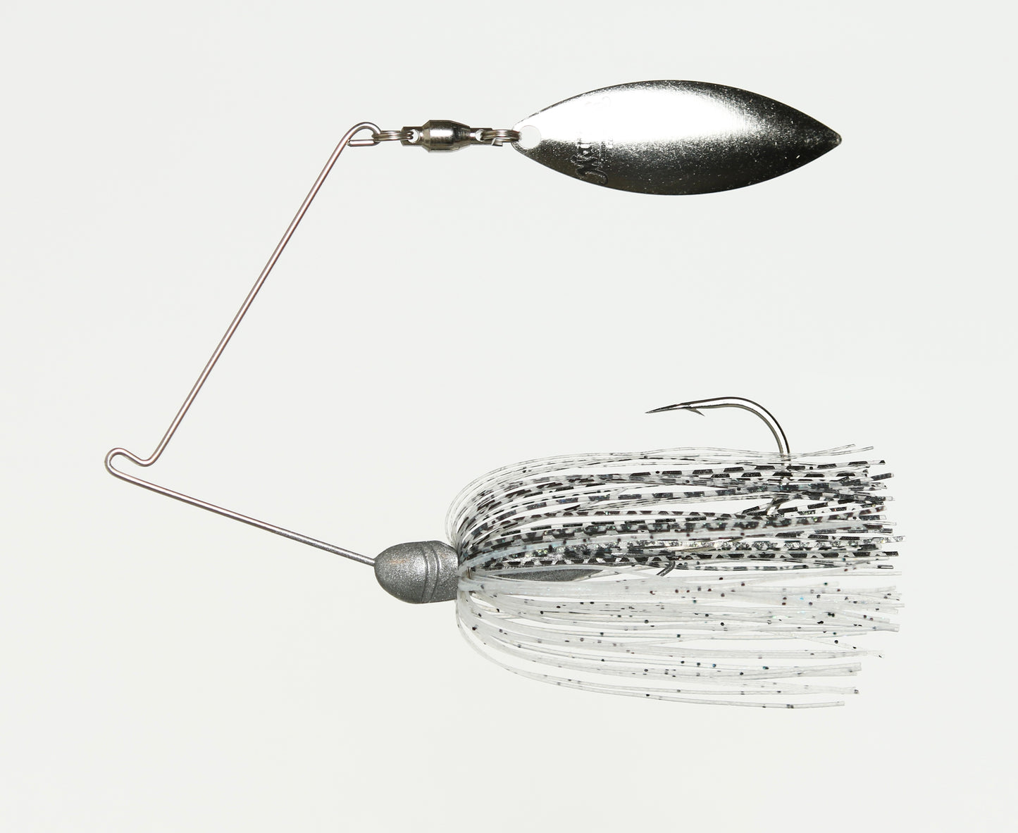 Morsel Finesse Spinnerbait