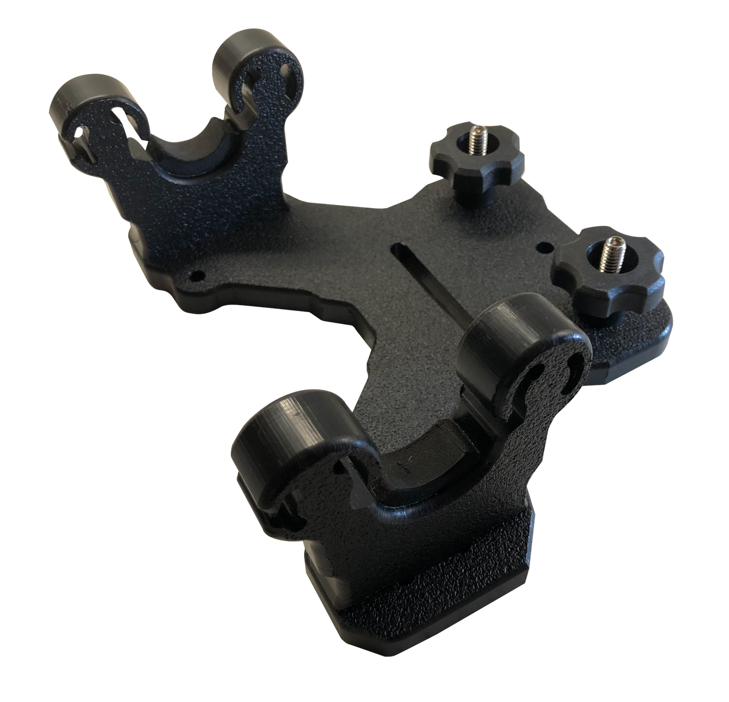 EasyGrip™ XD Double Paddle Holder