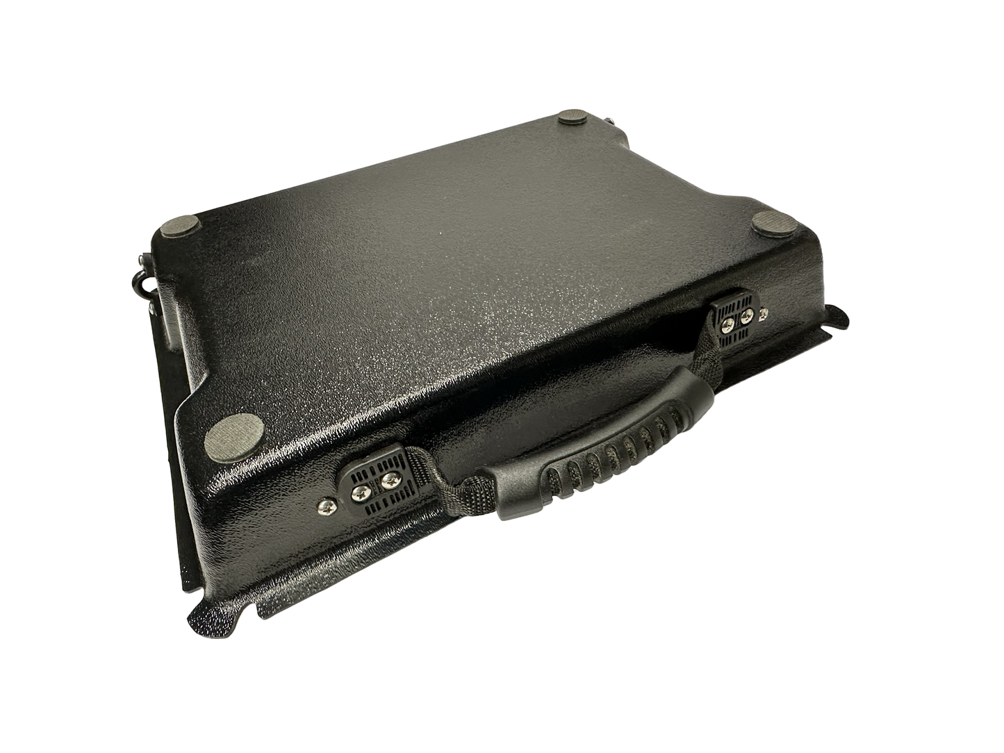 LowPro Tray XD 2025