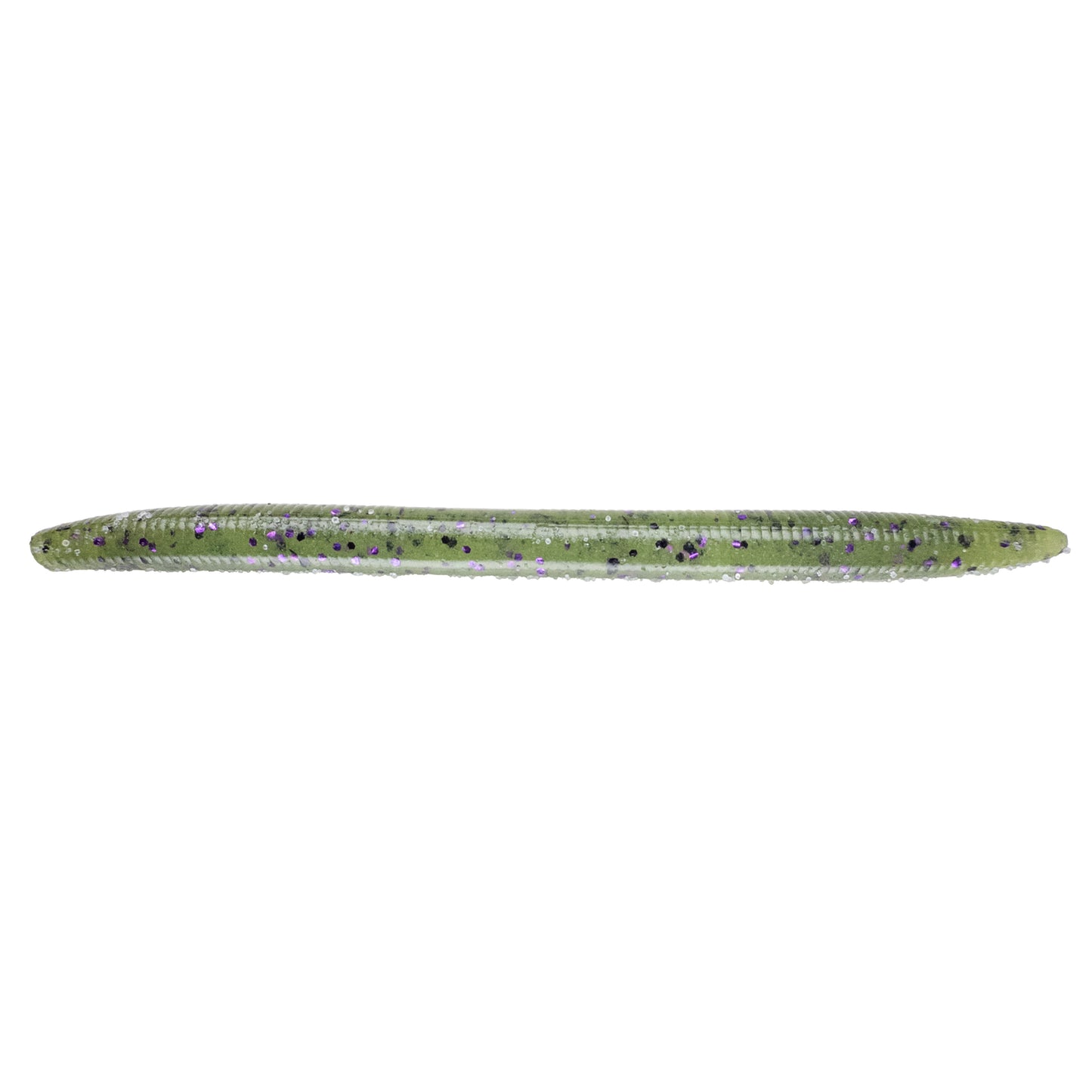 5" Regstick