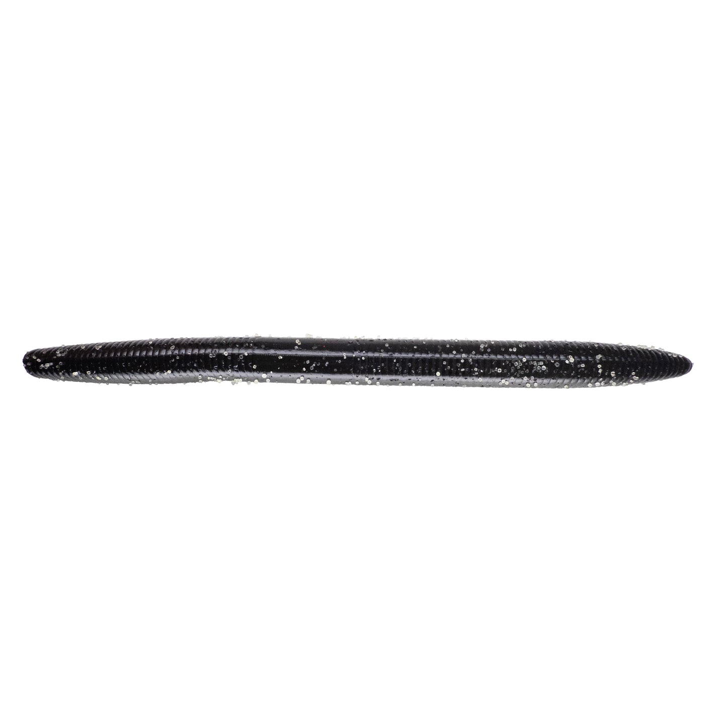 5" Regstick