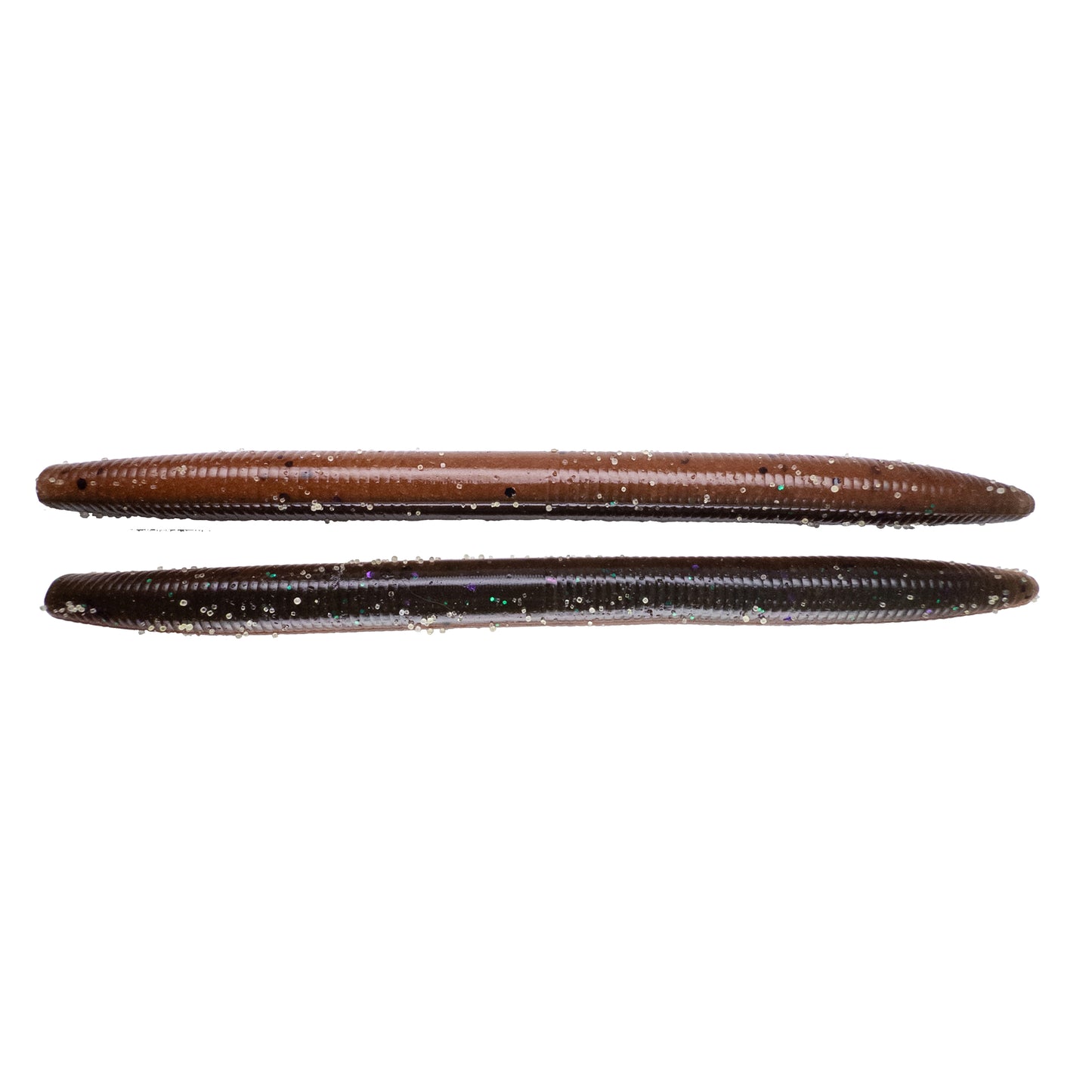 5" Regstick
