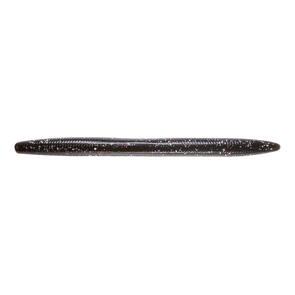 5" Regstick