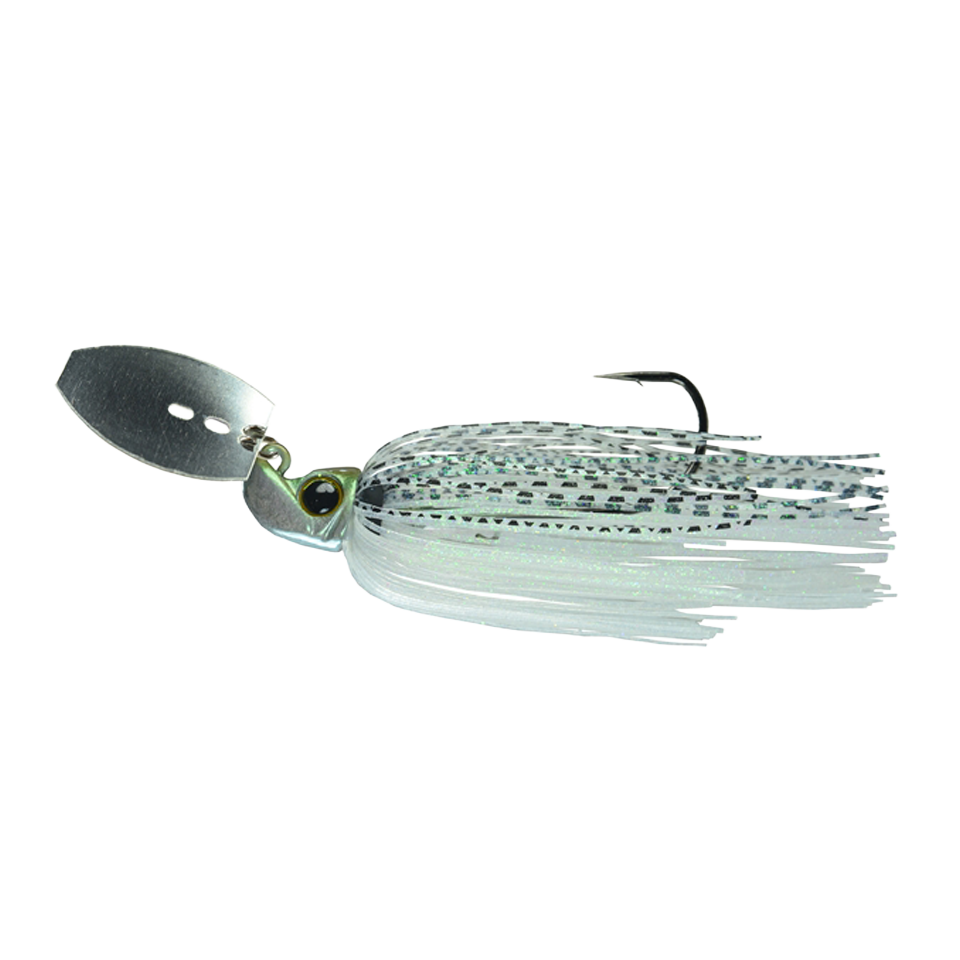 Shock Blade Pro