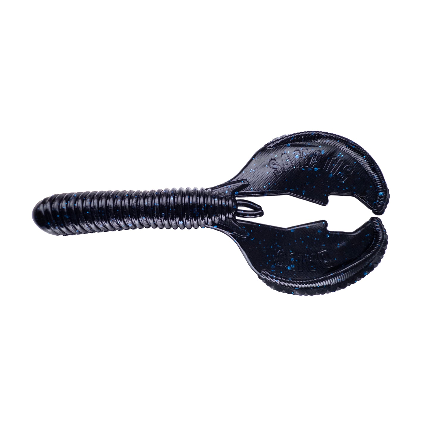 Craw-Matis 4”