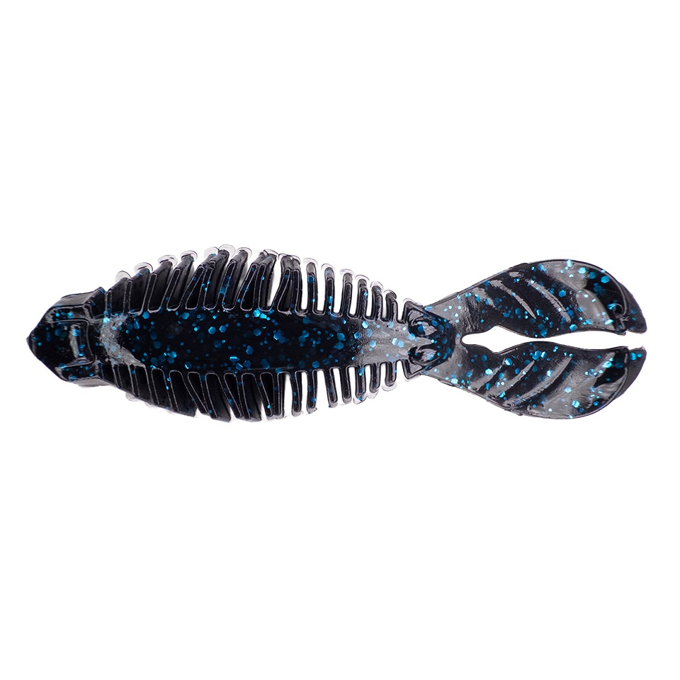 Craw Gill