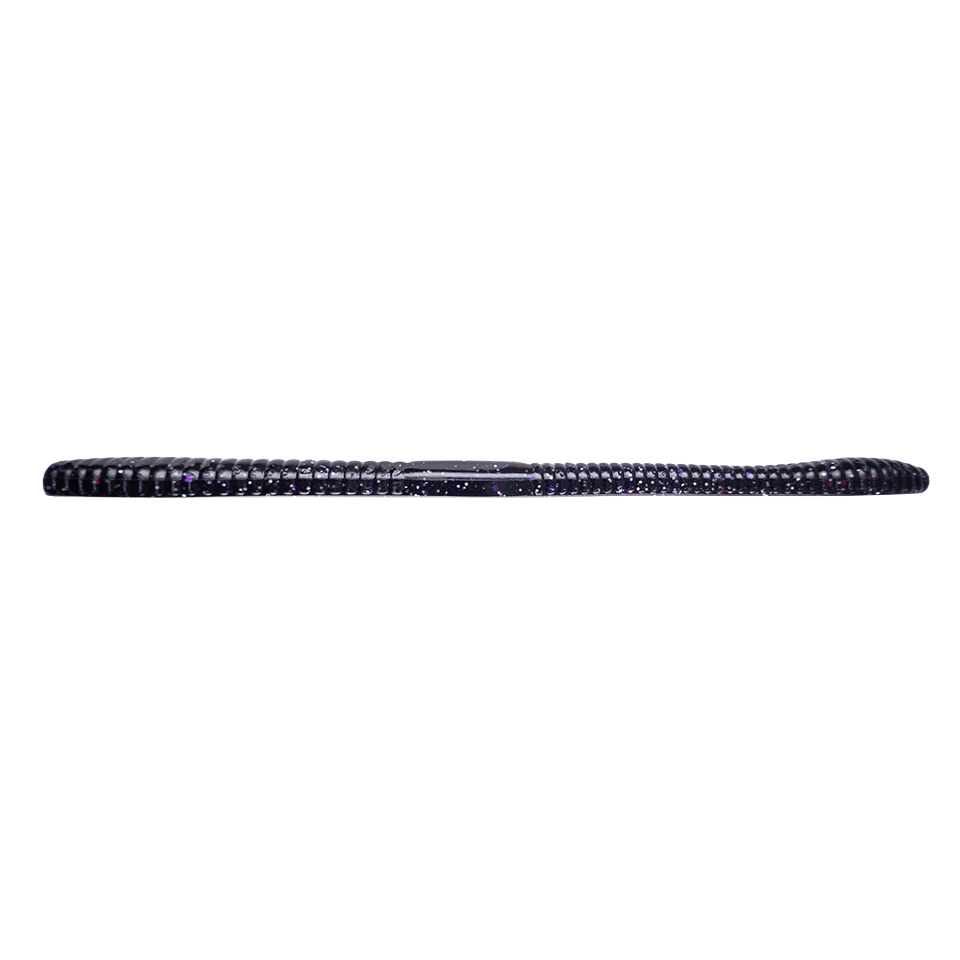 Slim-X, Floating Worm