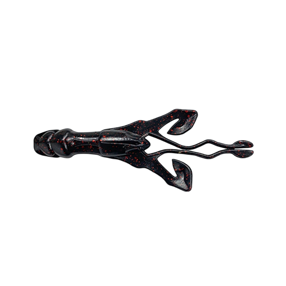 Arma Craw™️