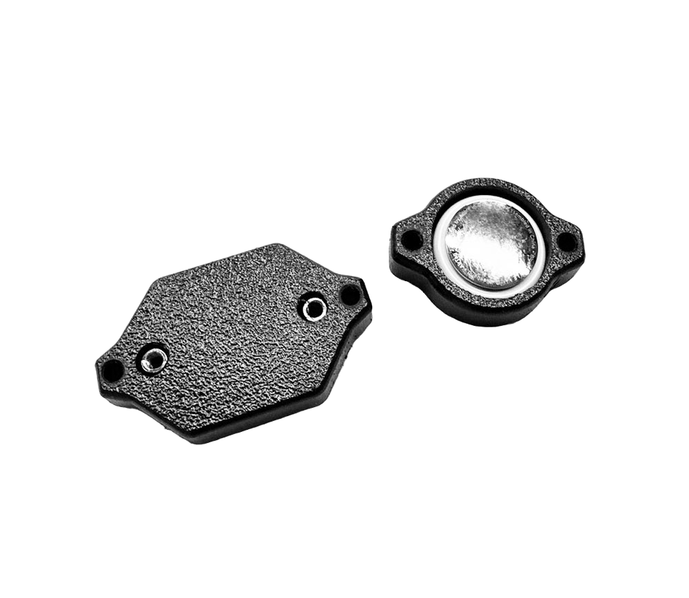 AirTag Conceal Mount