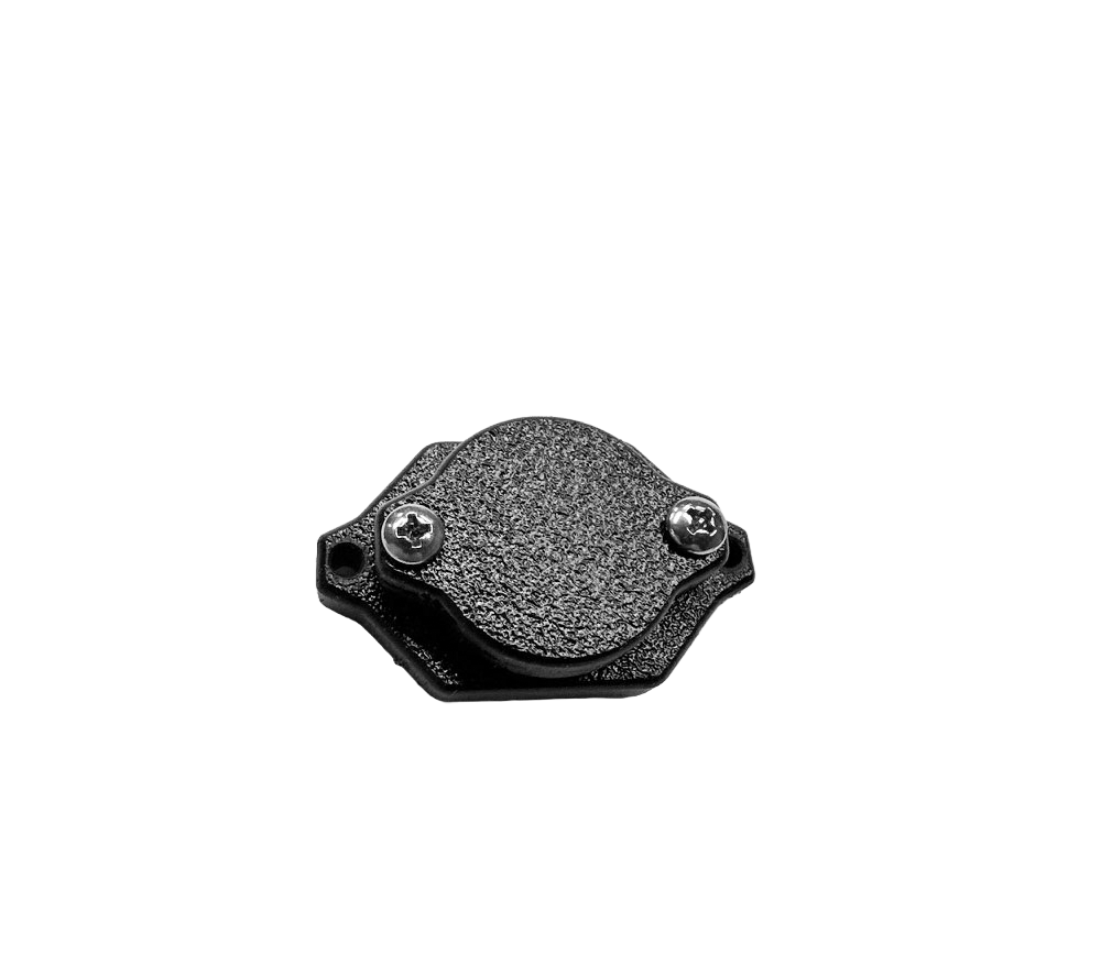 AirTag Conceal Mount