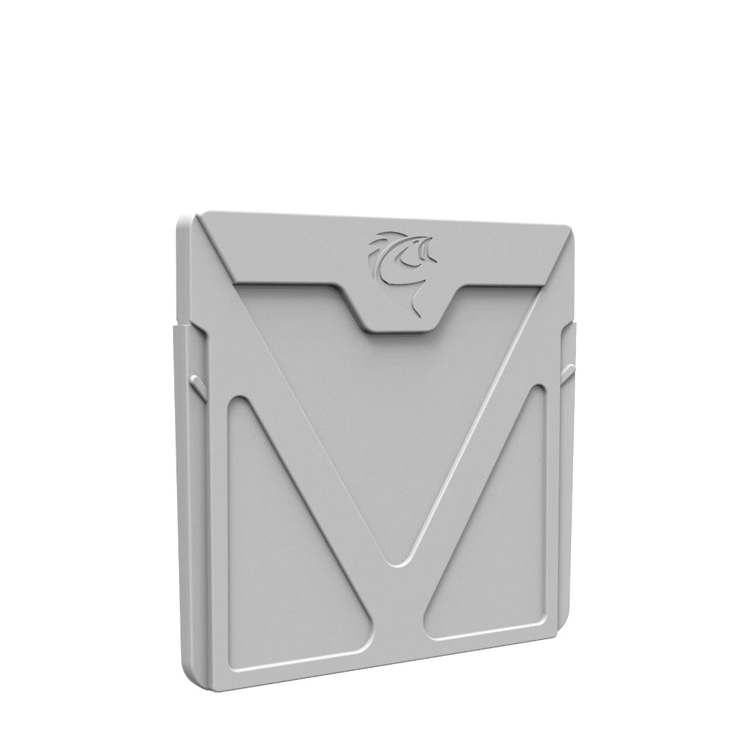 BallistiX 3.6 Tackle Tray
