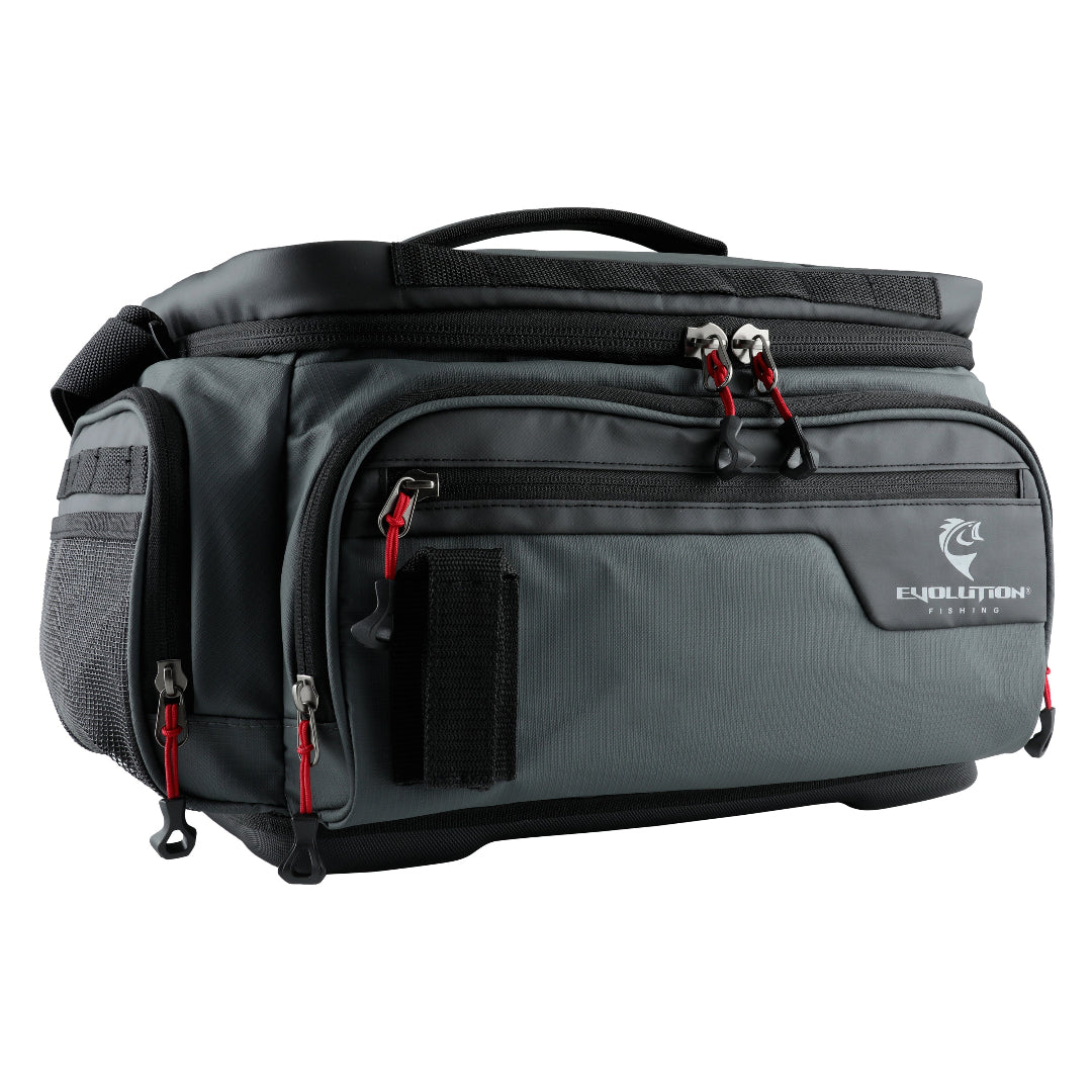 Largemouth 3.0 3700 Tackle Bag