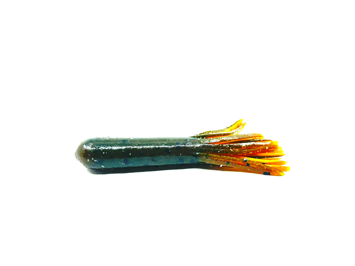 Dry Creek-3.5’’ Full Body DBL-Dip Tube