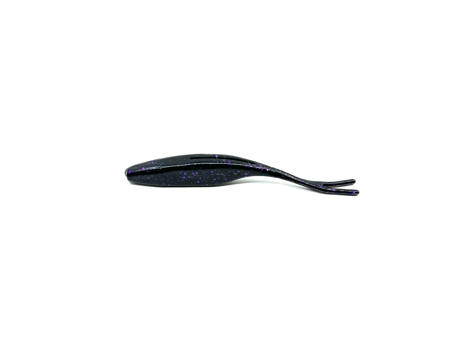 Morbid Minnow