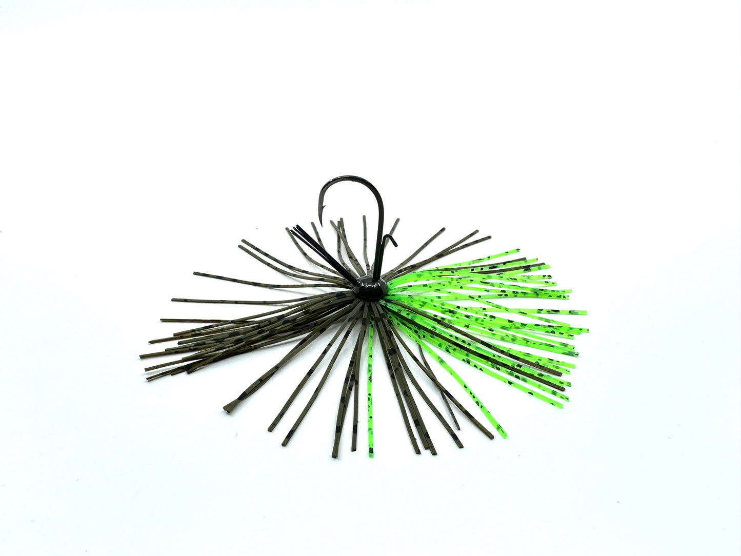 Gilltek Finesse Jig