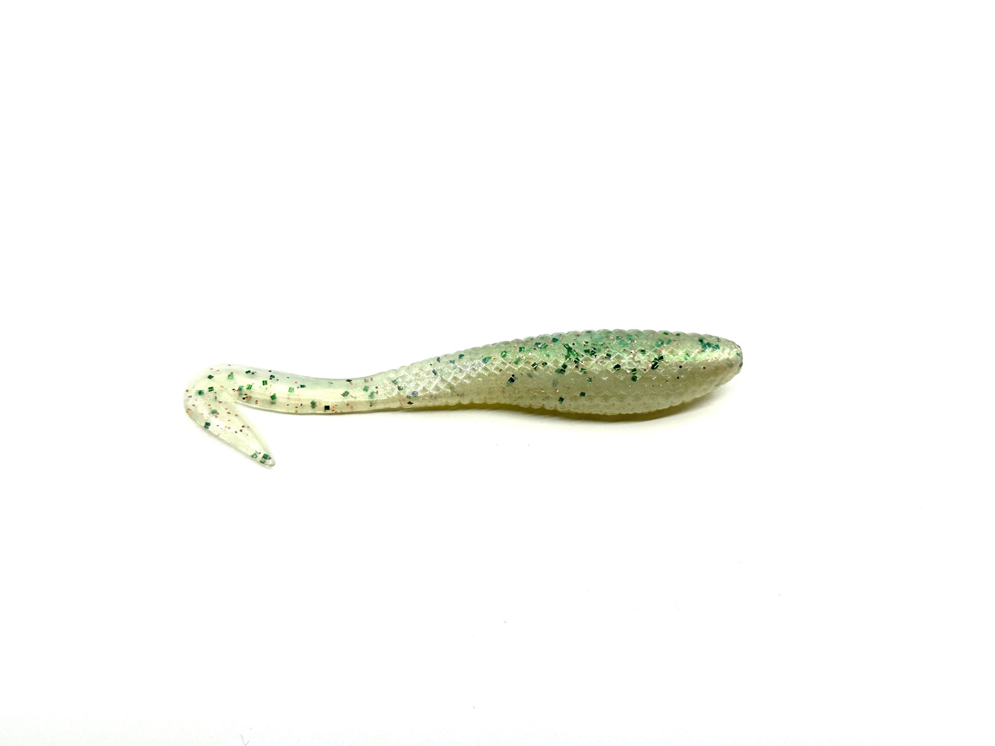 MoTivated Bait Co.-Exodus Swimmer Pro