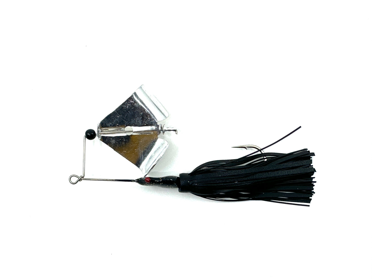 Head Knocker Buzzbait
