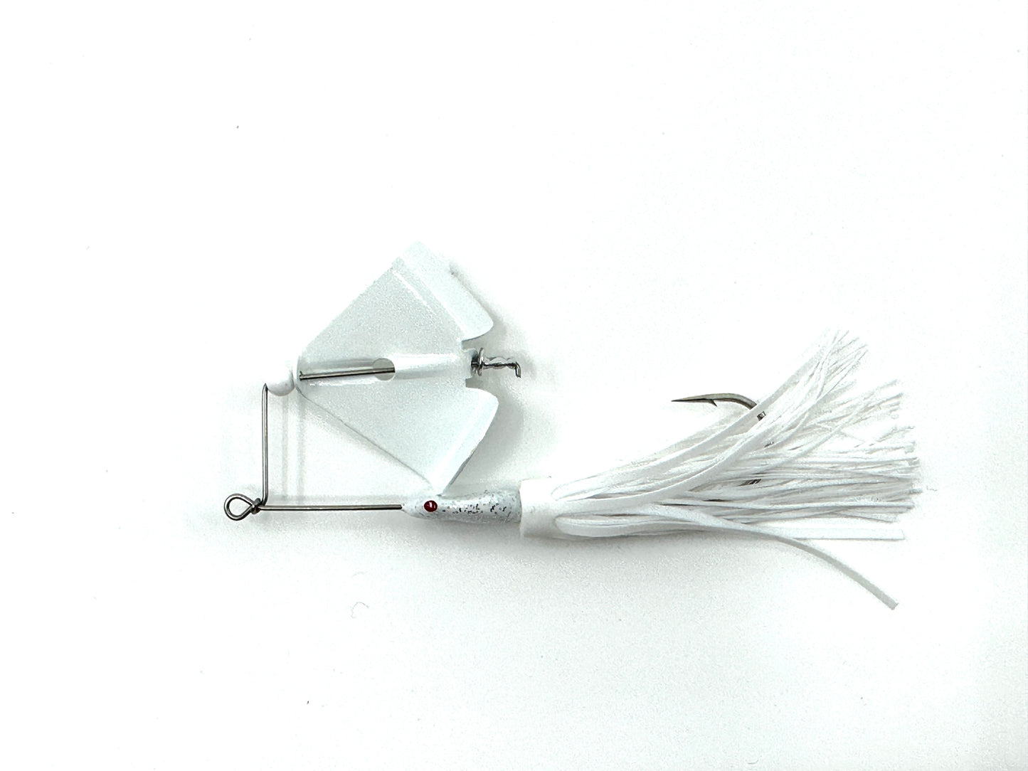 Head Knocker Buzzbait