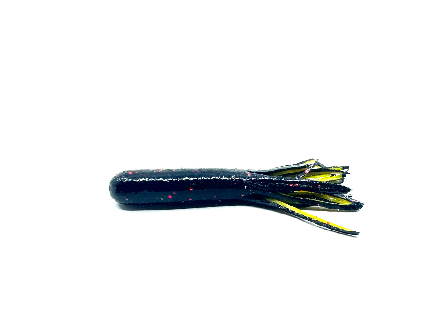 Dry Creek Outfitters-3.5’’ Full Body DBL-Dip Tube