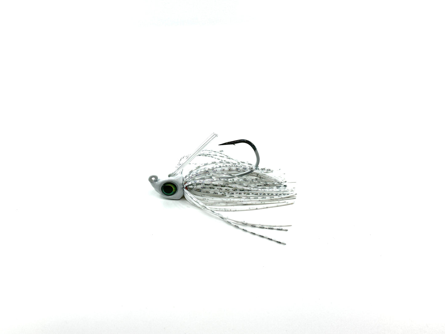 Gilltek-Northern Swim Jig
