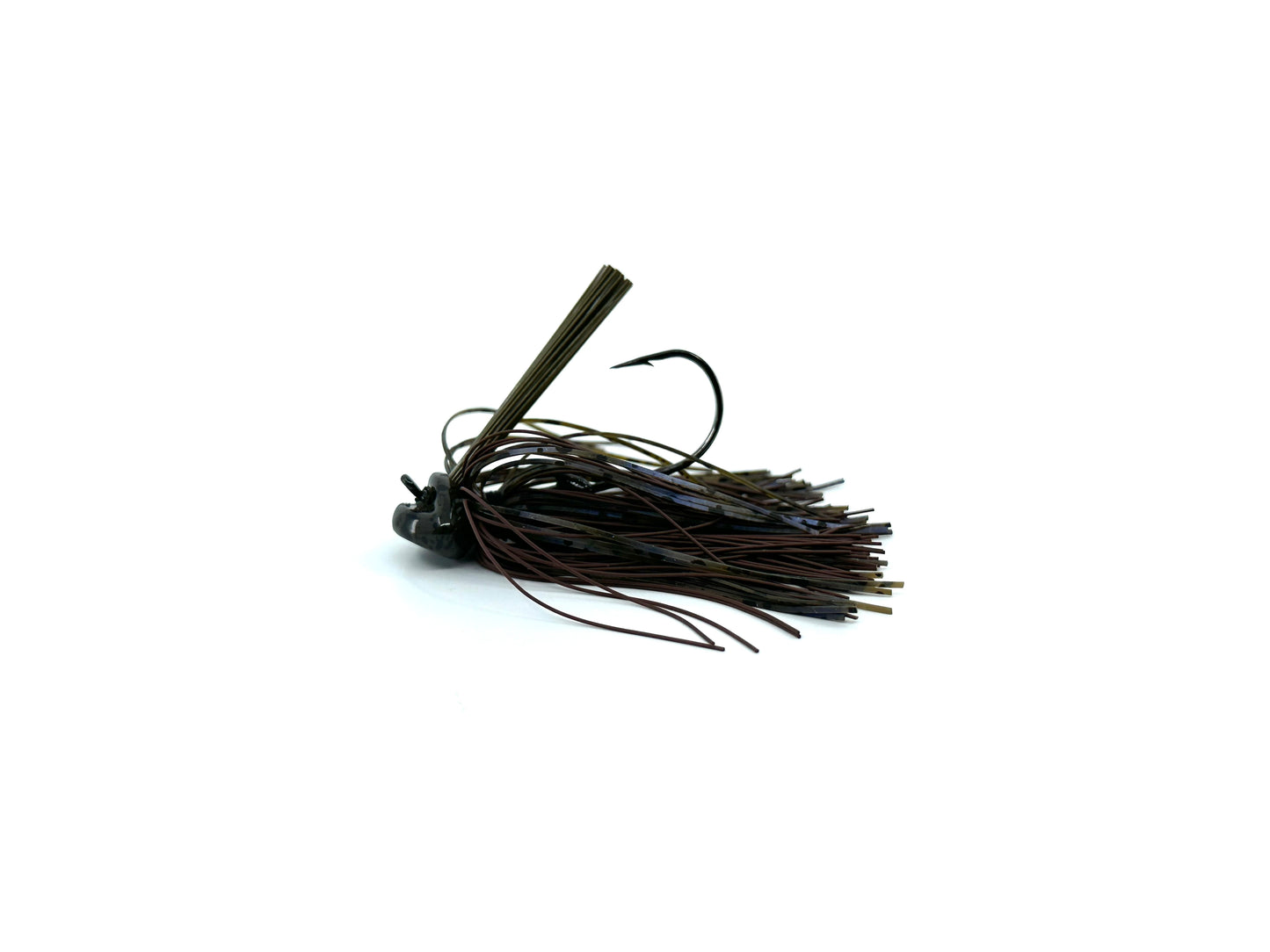 Living Rubber Image Jig