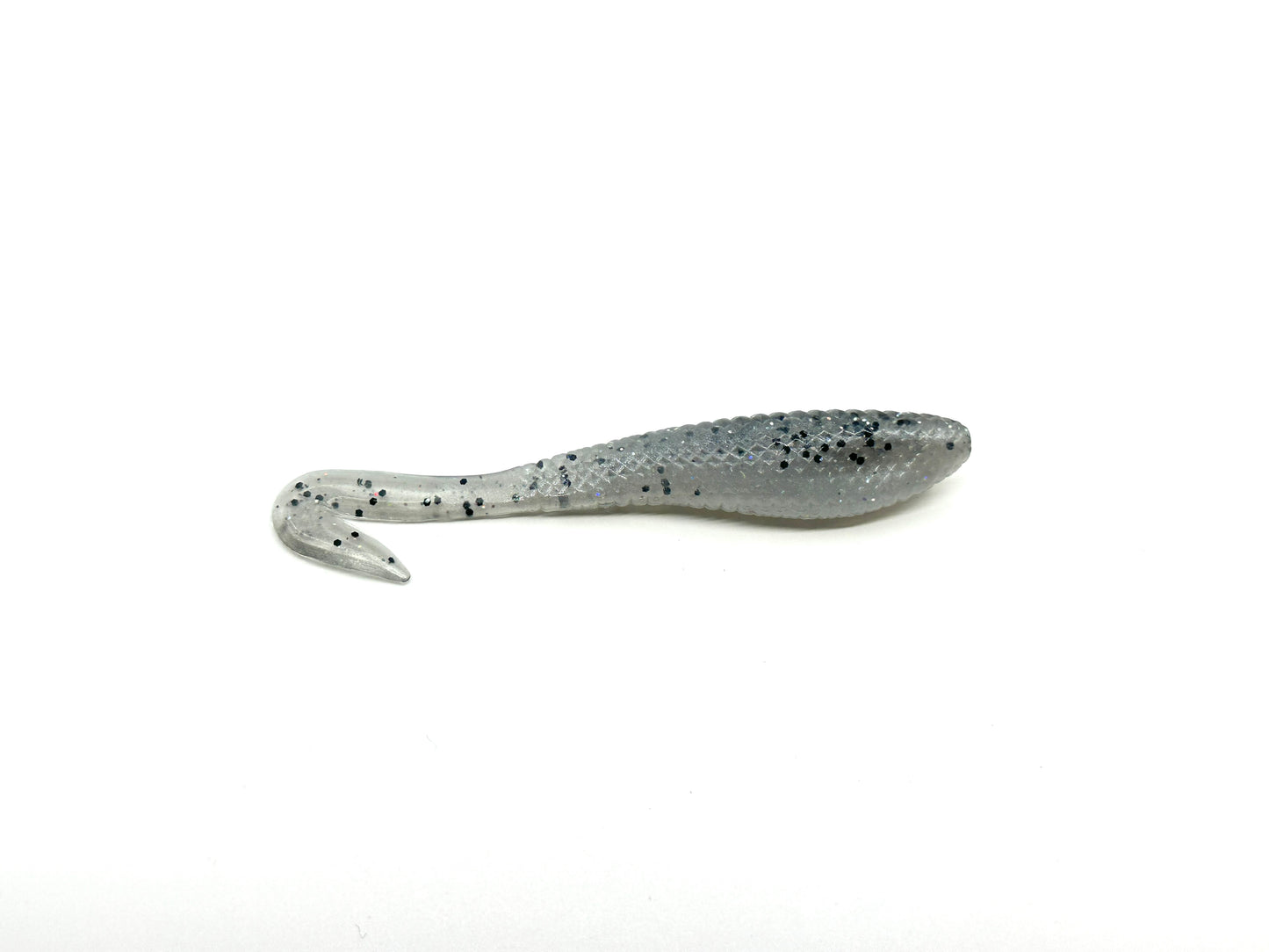 MoTivated Bait Co.-Exodus Swimmer Pro