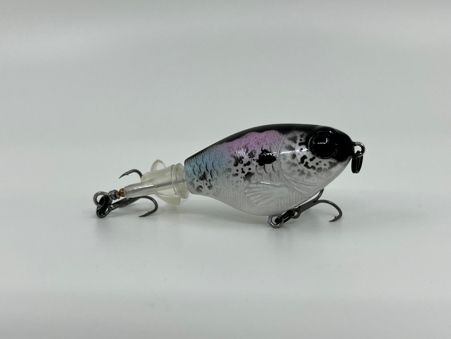 Doc Master Baits-Doc Plop