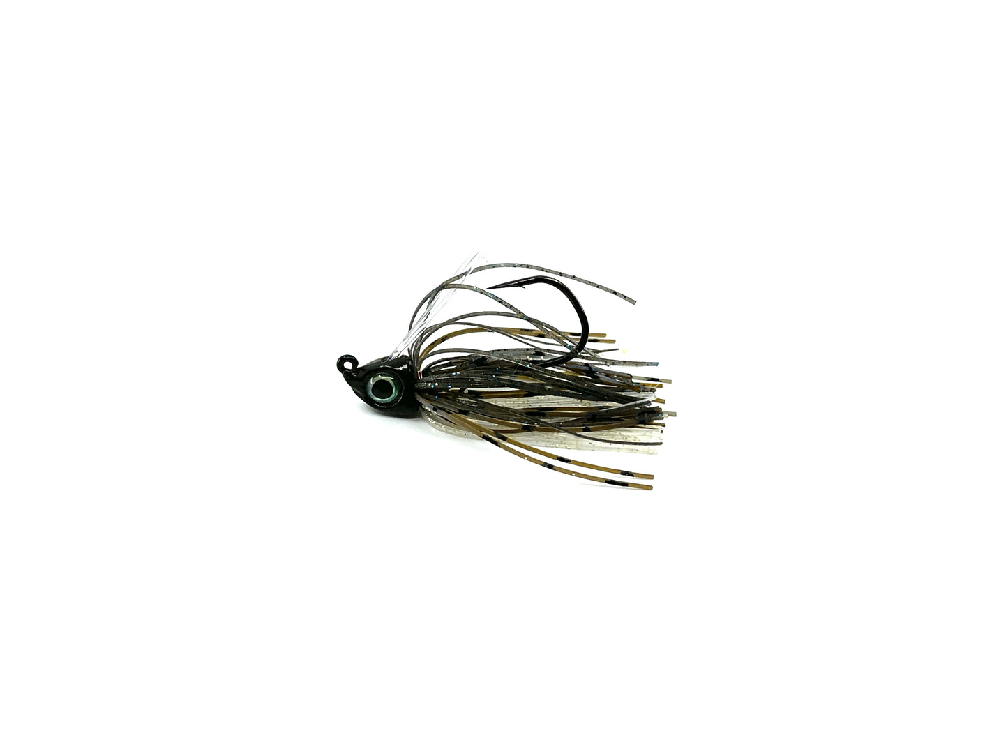 Gilltek-Northern Swim Jig