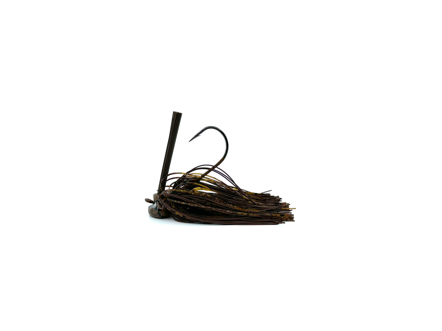 Living Rubber Image Jig