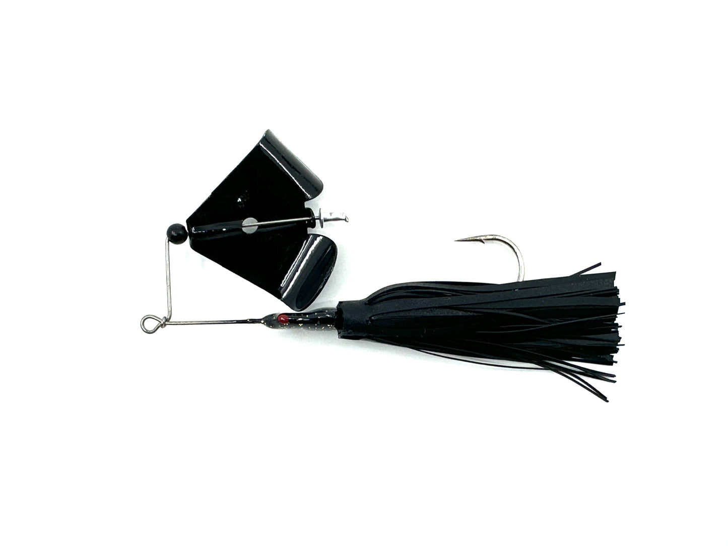 Head Knocker Buzzbait