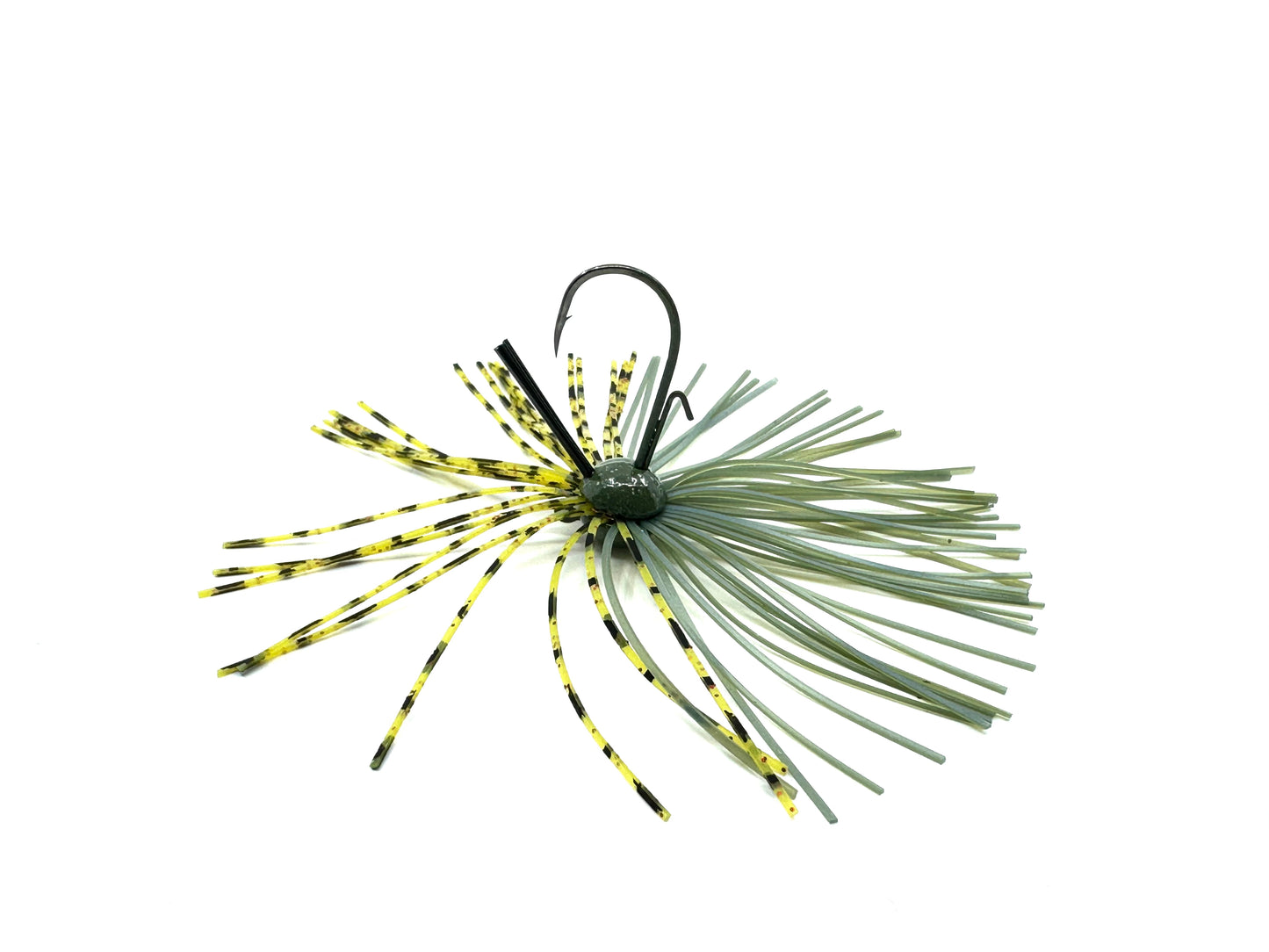 Gilltek Finesse Jig